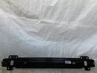 86530-2L000 Усилитель бампера Hyundai i30 FD Арт AL11580293052, вид 1