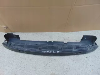 57707AG080 Усилитель бампера Subaru Outback 3 Арт AL11638503489, вид 1