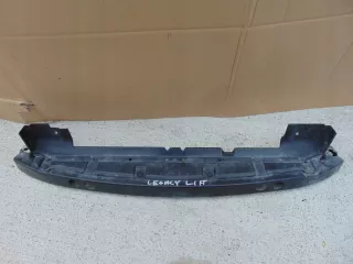 57707AG080 Усилитель бампера Subaru Outback 3 Арт AL11638503489, вид 2