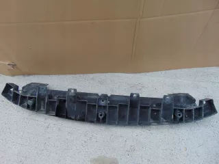 57707AG080 Усилитель бампера Subaru Outback 3 Арт AL11638503489, вид 3