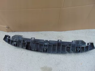 57707AG080 Усилитель бампера Subaru Outback 3 Арт AL11638503489, вид 4