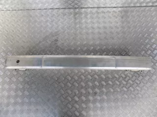  Усилитель бампера Citroen C5 Aircross Арт AL11693637044, вид 1