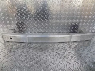  Усилитель бампера Citroen C5 Aircross Арт AL11693637044, вид 2