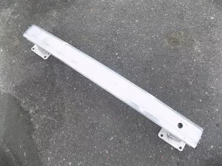  Усилитель бампера Citroen C5 Aircross Арт AL11693637044, вид 3