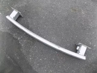  Усилитель бампера Citroen C5 Aircross Арт AL11693637044, вид 4