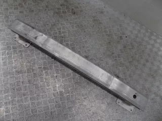  Усилитель бампера Citroen C5 Aircross Арт AL11693637044, вид 5