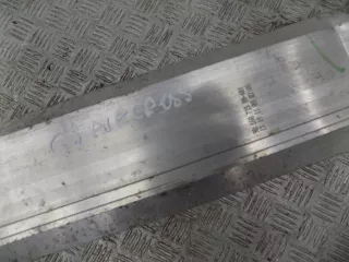  Усилитель бампера Citroen C5 Aircross Арт AL11693637044, вид 6