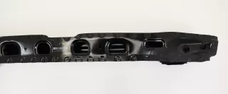 A2186100000 Усилитель бампера Mercedes CLS C218 Арт AL11897237663, вид 3