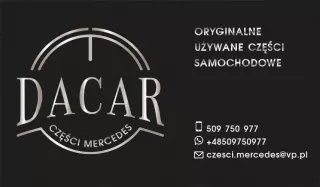 A2186100000 Усилитель бампера Mercedes CLS C218 Арт AL11897237663, вид 8