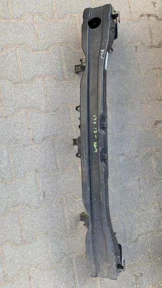 86630-G4200 Усилитель бампера Hyundai i30 PD Арт AL12004766599, вид 1