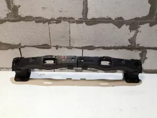 51127158449 Усилитель бампера BMW X6 E71/E72 Арт AL12026547911, вид 1
