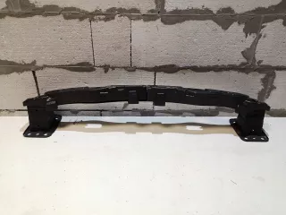 51127158449 Усилитель бампера BMW X6 E71/E72 Арт AL12026547911, вид 2