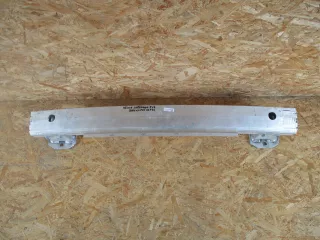 7210071 Усилитель бампера BMW X3 F25 Арт AL12109622451, вид 1