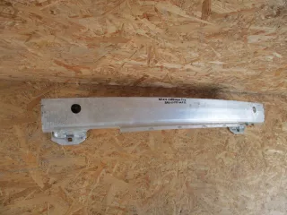 7210071 Усилитель бампера BMW X3 F25 Арт AL12109622451, вид 2