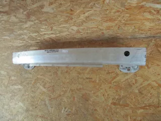7210071 Усилитель бампера BMW X3 F25 Арт AL12109622451, вид 3