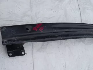1T0807557 Усилитель бампера Volkswagen Touran 1 Арт AL12176247276, вид 2