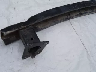 1T0807557 Усилитель бампера Volkswagen Touran 1 Арт AL12176247276, вид 4