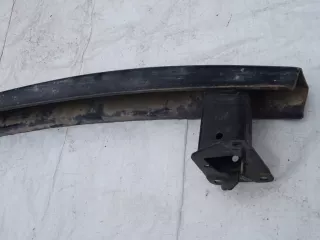 1T0807557 Усилитель бампера Volkswagen Touran 1 Арт AL12176247276, вид 5