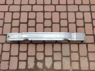 Усилитель бампера Audi A6 C7 (S6,RS6) Арт AL12193746177_2