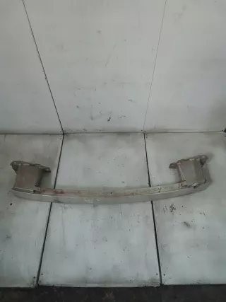  Усилитель бампера Opel Zafira C Арт AL12344080429