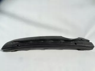 7M0807695 Усилитель бампера Ford Galaxy 1 Арт AL15824986982, вид 1