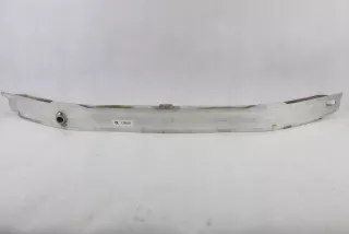  Усилитель бампера BMW M4 F82/F83 Арт AL15840597557, вид 2