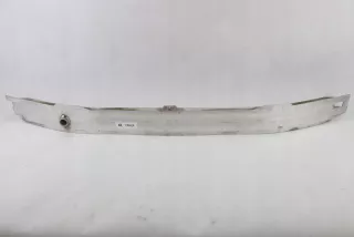  Усилитель бампера BMW M4 F82/F83 Арт AL15840597557, вид 3