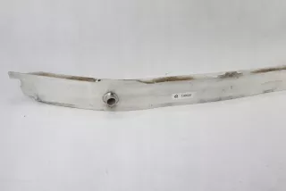  Усилитель бампера BMW M4 F82/F83 Арт AL15840597557, вид 4