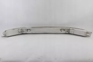  Усилитель бампера BMW M4 F82/F83 Арт AL15840597557, вид 7