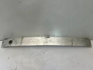 A1776202800 Усилитель бампера Mercedes A W177 Арт AL15847653988, вид 1