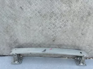 9677366080 Усилитель бампера Peugeot 308 2 Арт AL15848585911, вид 1