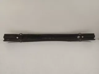 7033712 Усилитель бампера BMW 5 E60/E61 Арт AL15881363432, вид 2