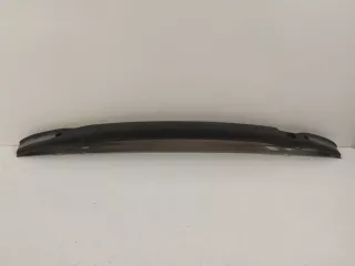7033712 Усилитель бампера BMW 5 E60/E61 Арт AL15881363432, вид 4