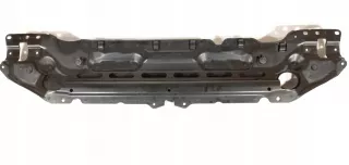 7033741,14885357074 Усилитель бампера BMW 5 E60/E61 Арт AL16005493397, вид 1