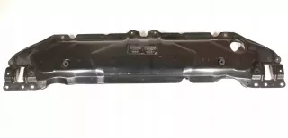 7033741,14885357074 Усилитель бампера BMW 5 E60/E61 Арт AL16005493397, вид 2