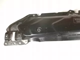 7033741,14885357074 Усилитель бампера BMW 5 E60/E61 Арт AL16005493397, вид 3