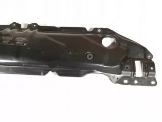 7033741,14885357074 Усилитель бампера BMW 5 E60/E61 Арт AL16005493397, вид 4