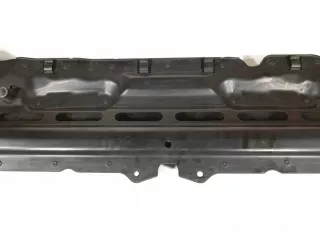 7033741,14885357074 Усилитель бампера BMW 5 E60/E61 Арт AL16005493397, вид 6