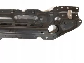 7033741,14885357074 Усилитель бампера BMW 5 E60/E61 Арт AL16005493397, вид 7
