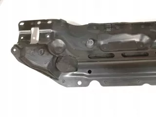 7033741,14885357074 Усилитель бампера BMW 5 E60/E61 Арт AL16005493397, вид 8
