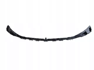 A2068858101 Усилитель бампера Mercedes C W206 Арт AL16028802126, вид 1