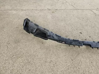 A2068858101 Усилитель бампера Mercedes C W206 Арт AL16028802126, вид 3