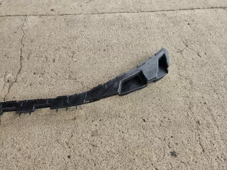 A2068858101 Усилитель бампера Mercedes C W206 Арт AL16028802126, вид 4