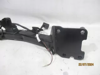86630-J7301 Усилитель бампера Audi Q7 4M Арт AL16108236653, вид 13