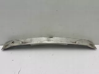 A1776202800 Усилитель бампера Mercedes A W177 Арт AL16110710685, вид 2