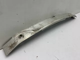 A1776202800 Усилитель бампера Mercedes A W177 Арт AL16110710685, вид 3