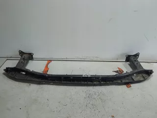  Усилитель бампера Mazda CX30 Арт AL16178771245