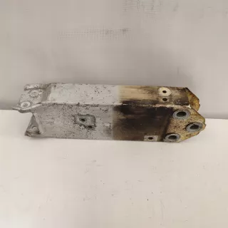 4279CH6302 Усилитель бампера BMW 6 F06/F12/F13 Арт AL16187527250, вид 1