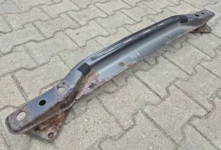  Усилитель бампера Citroen C1 1 Арт AL16303430465