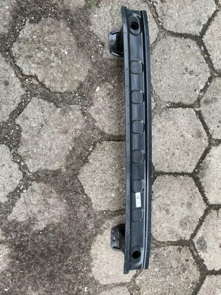 A2436108300 Усилитель бампера Mercedes EQA Арт AL16317750419, вид 1